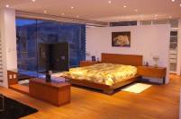 Master Suite 45